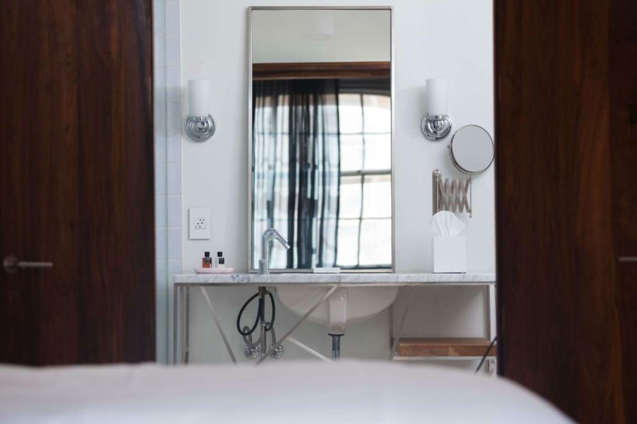 Quirk Hotel Richmond