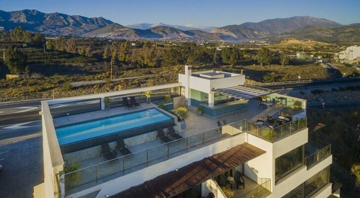 Hotel Miba