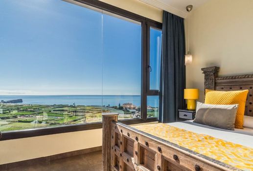 Hotel Miba