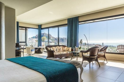 Hotel Miba