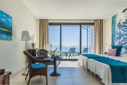Hotel Miba