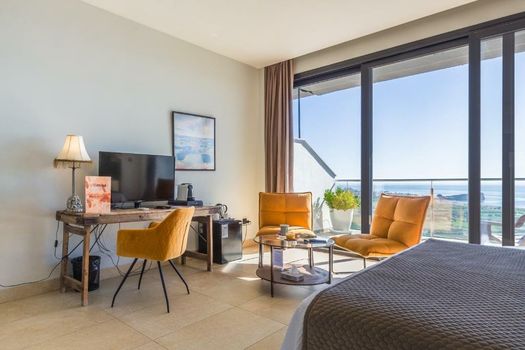 Hotel Miba