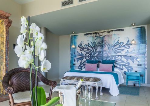 Hotel Miba