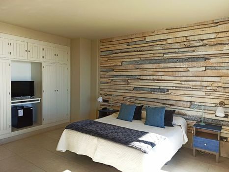 Hotel Miba