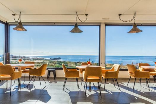 Hotel Miba
