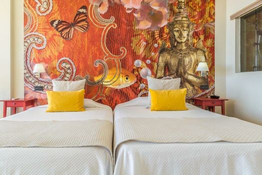 Hotel Miba