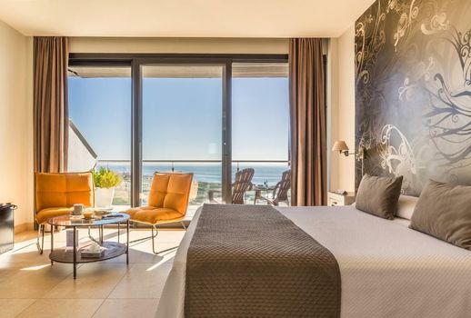 Hotel Miba