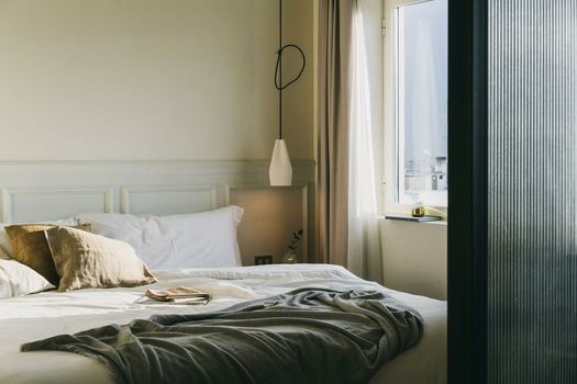 Dear Hotel Madrid