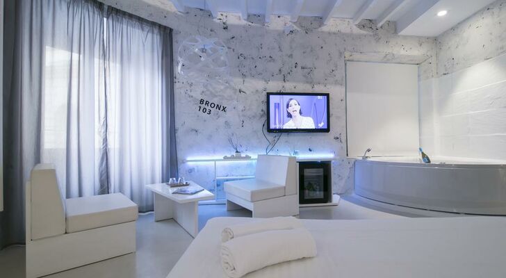 Design&Art Pie'