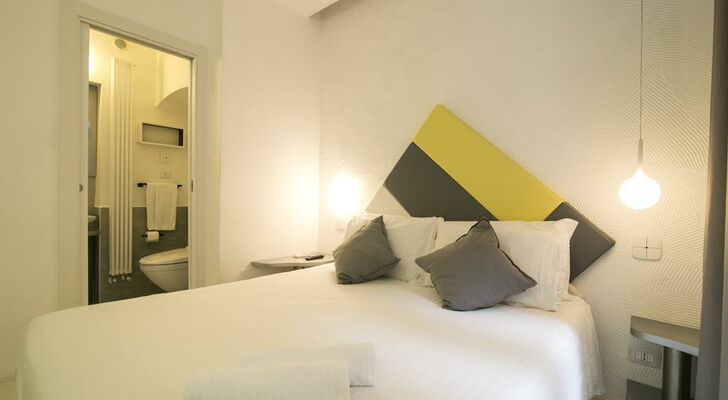 Design&Art Pie'