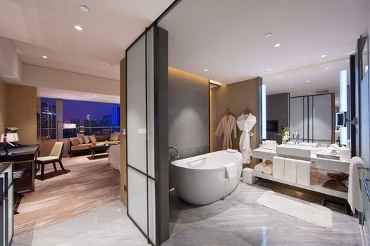 Niccolo Chengdu