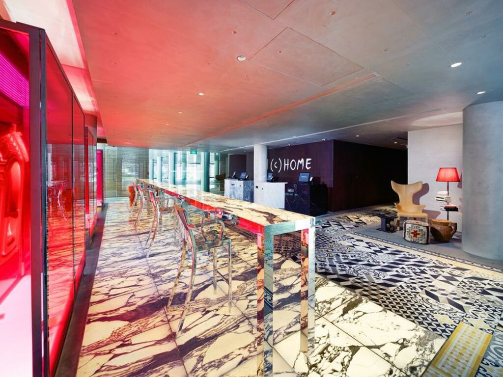 M Social Singapore A Design Boutique Hotel Singapore Singapore M Social Singapore A Design Boutique Hotel Singapore Singapore