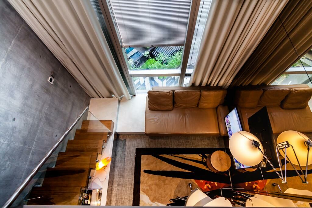 M Social Singapore A Design Boutique Hotel Singapore Singapore M Social Singapore A Design Boutique Hotel Singapore Singapore