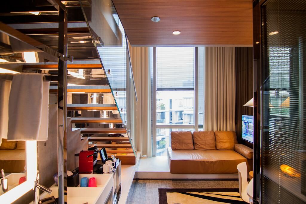 M Social Singapore A Design Boutique Hotel Singapore Singapore M Social Singapore A Design Boutique Hotel Singapore Singapore