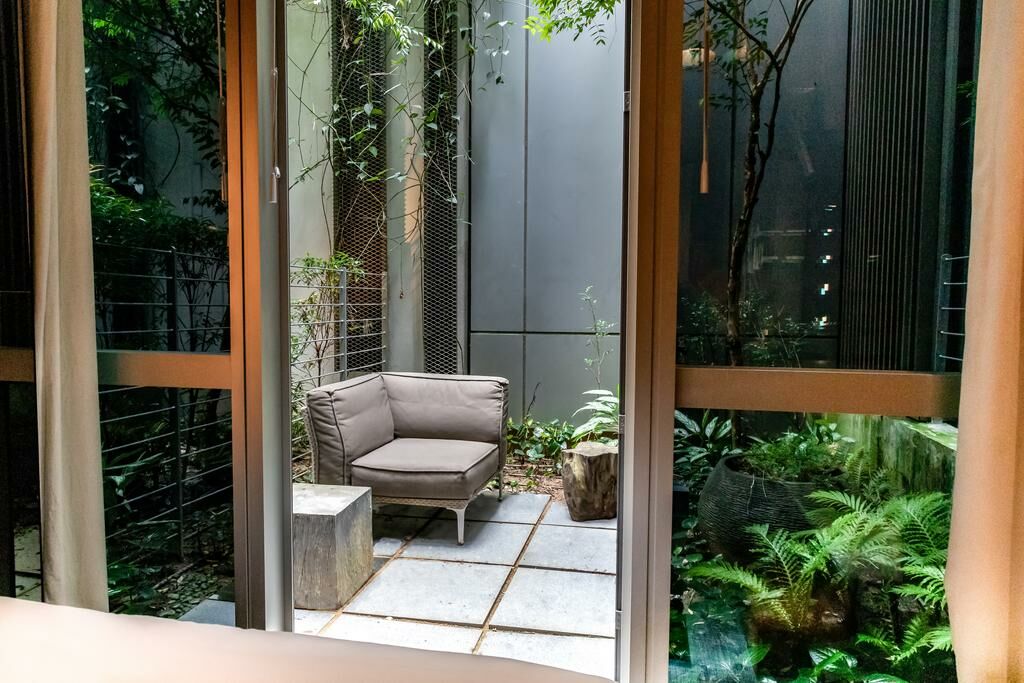 M Social Singapore A Design Boutique Hotel Singapore Singapore M Social Singapore A Design Boutique Hotel Singapore Singapore