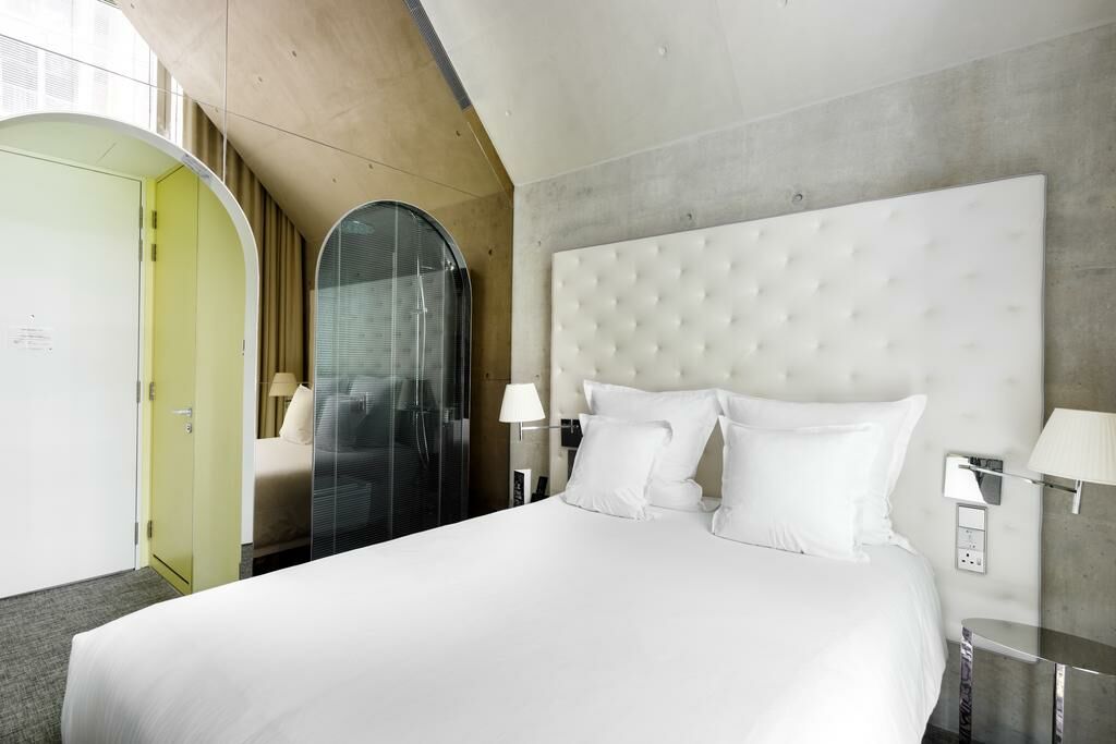 M Social Singapore A Design Boutique Hotel Singapore Singapore M Social Singapore A Design Boutique Hotel Singapore Singapore