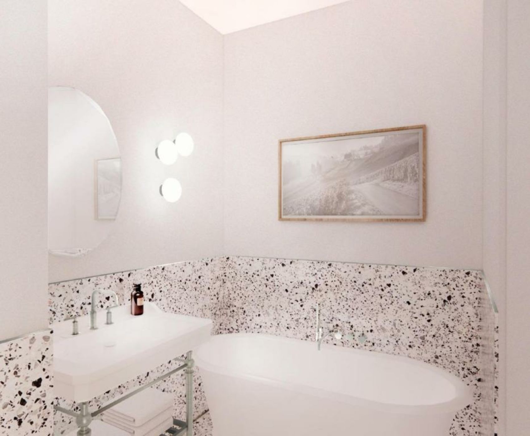 Hostellerie La Briqueterie