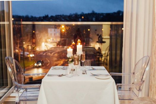 Brocco On The Park Boutique Hotel