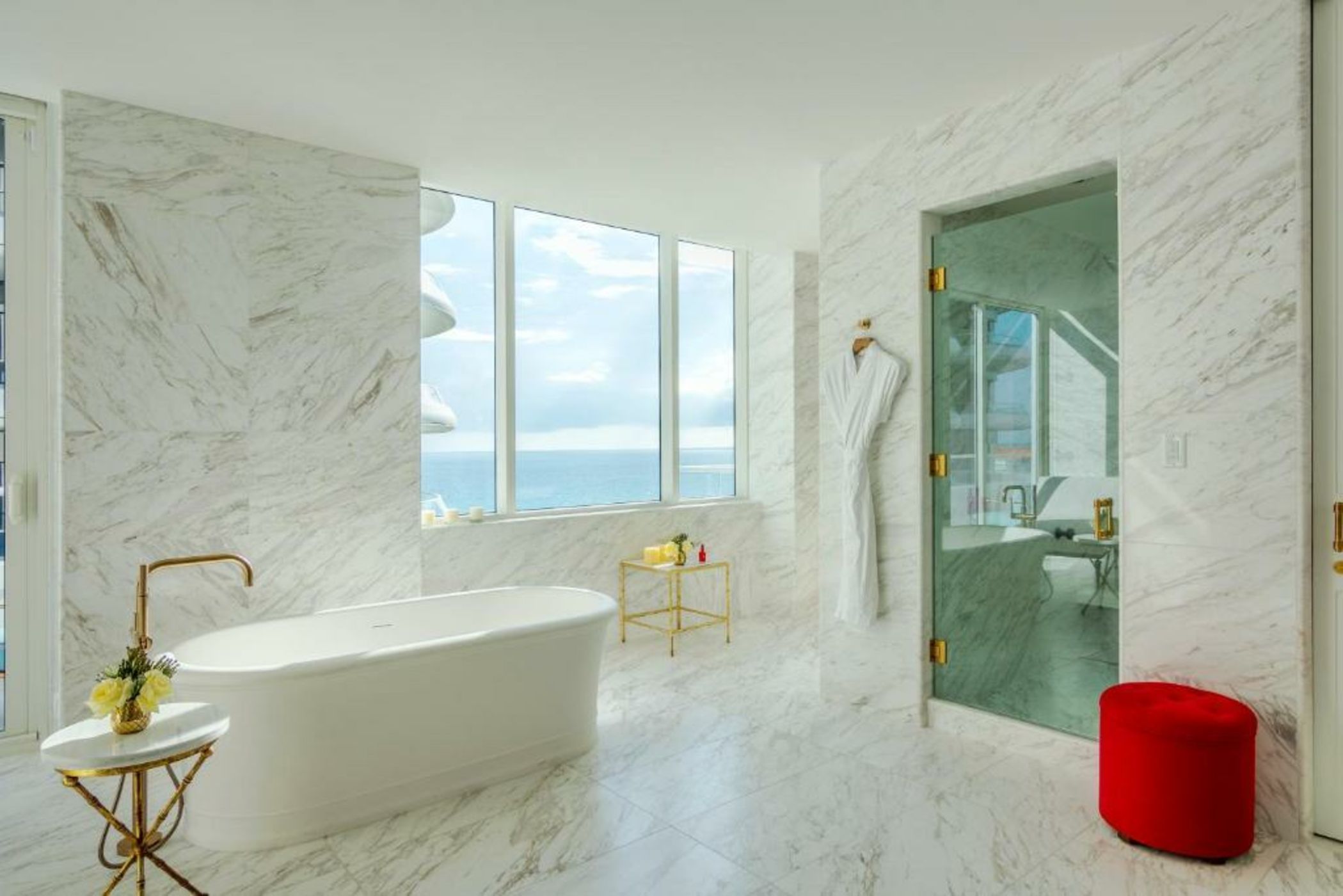 Faena Hotel Miami Beach