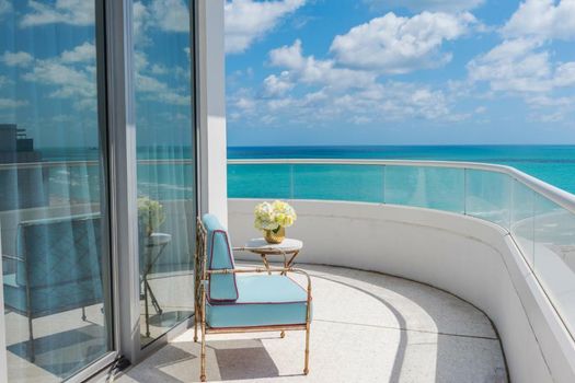 Faena Hotel Miami Beach