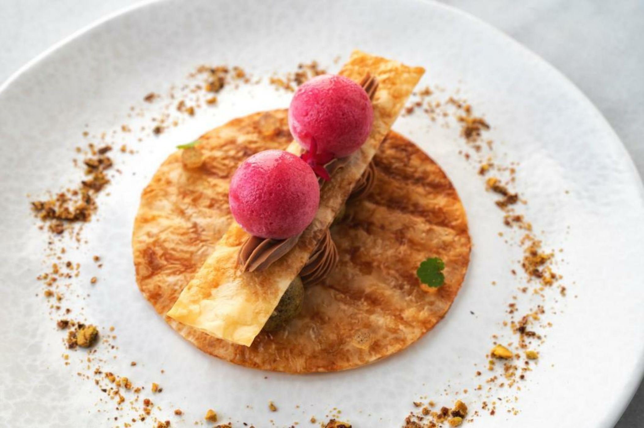 Santo Pure Oia Suites & Villas