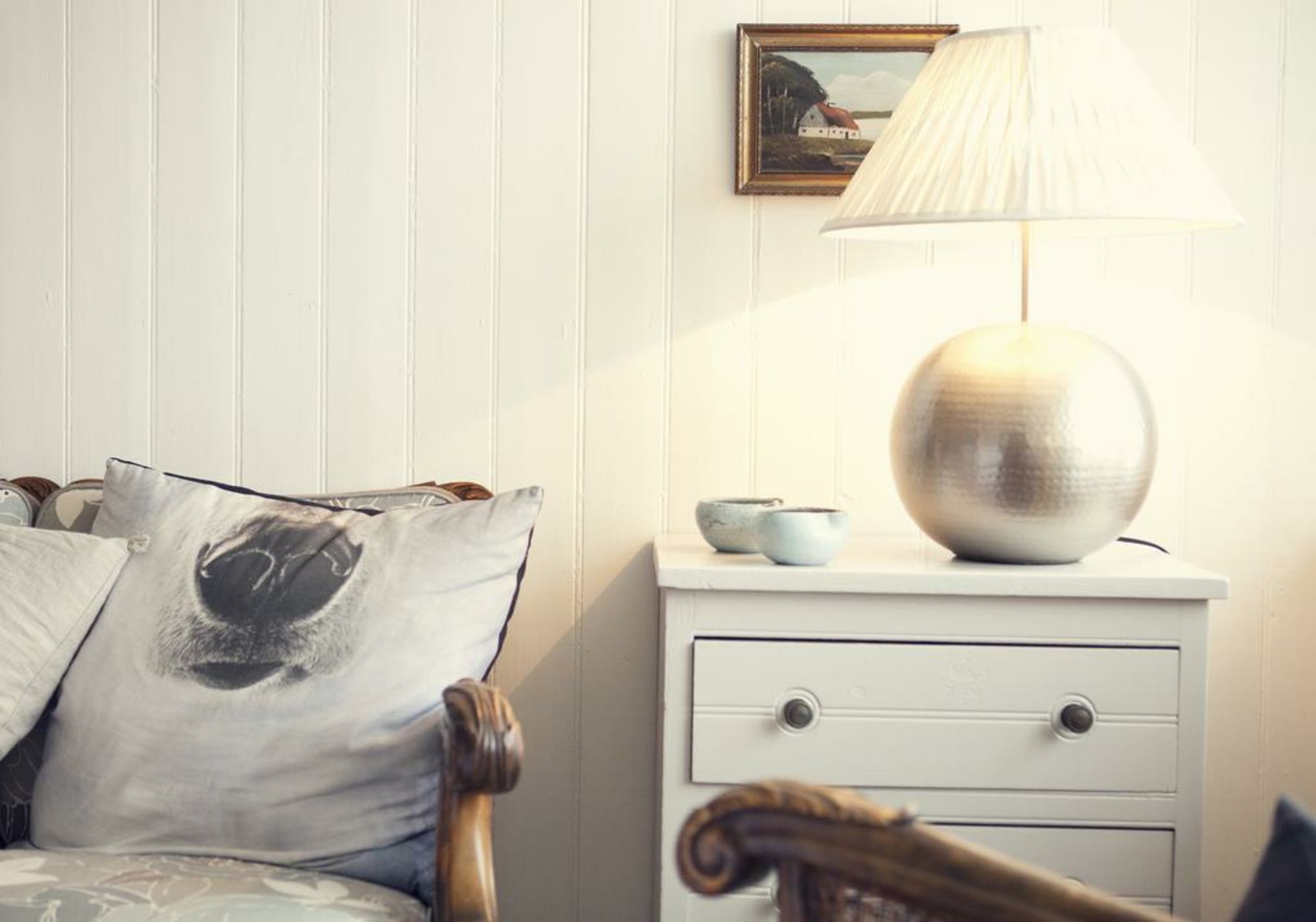 Stammershalle Badehotel