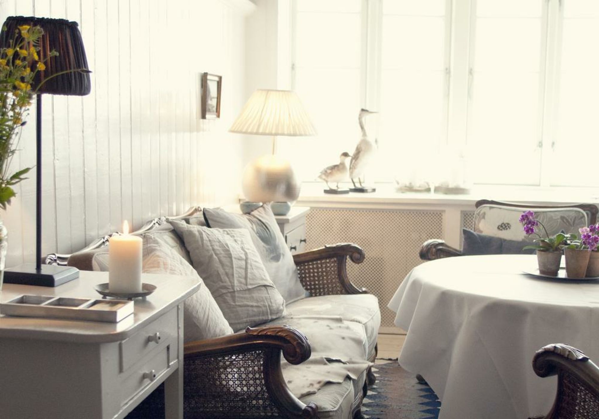 Stammershalle Badehotel