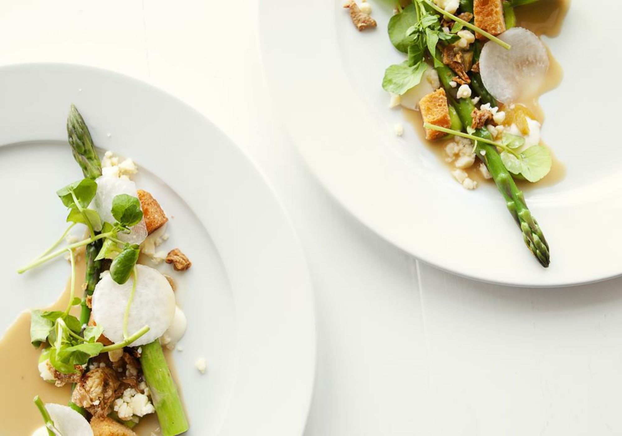 Stammershalle Badehotel