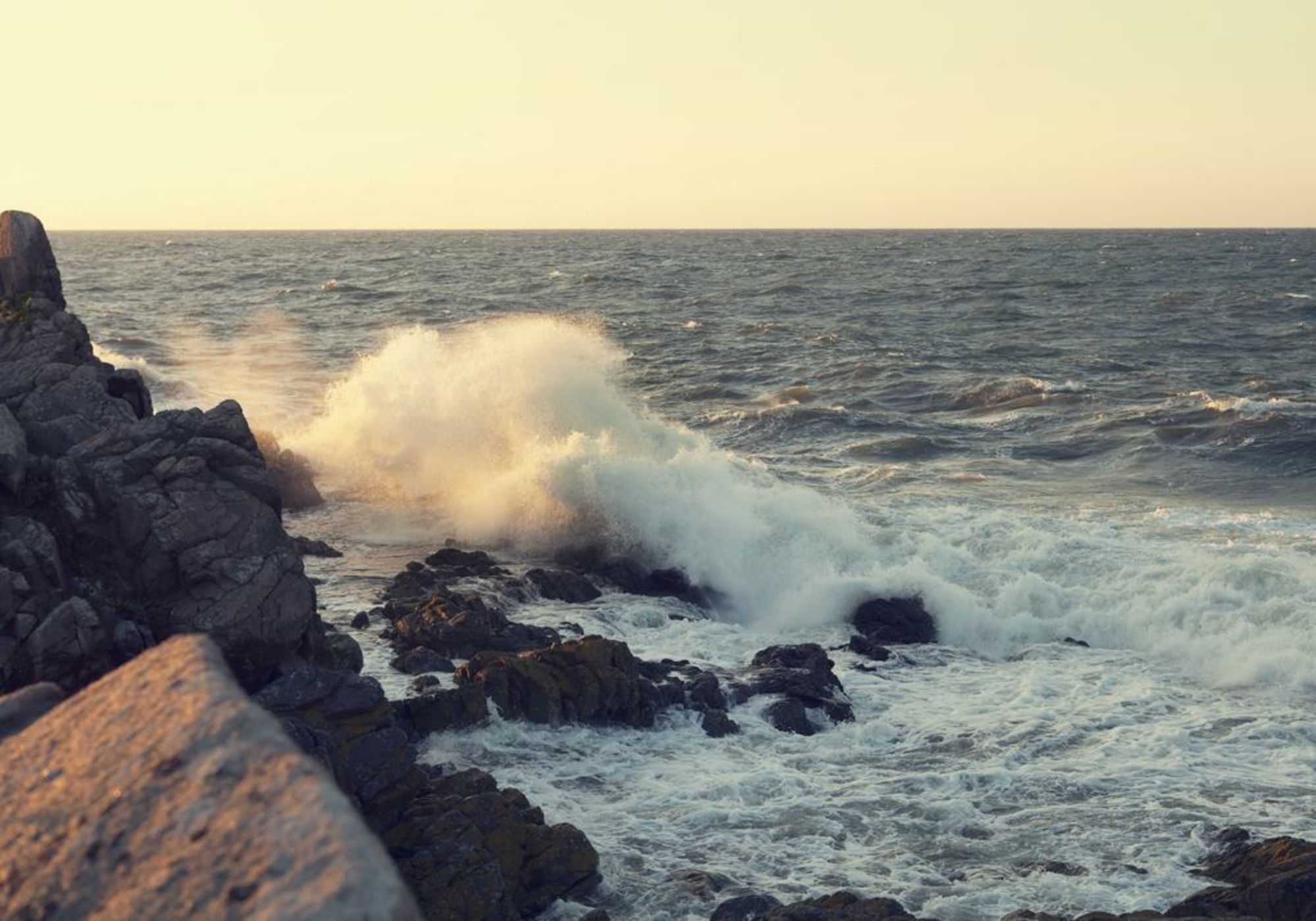 Stammershalle Badehotel
