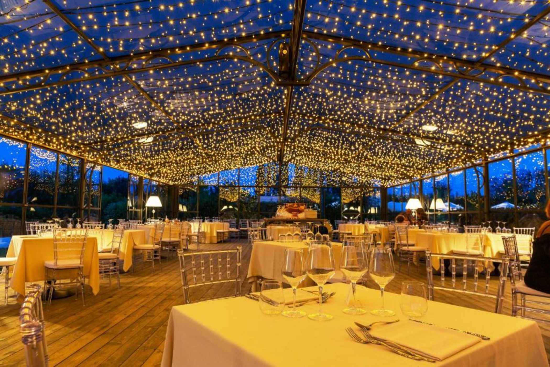 Hotel Villa Barbarich Venice Mestre