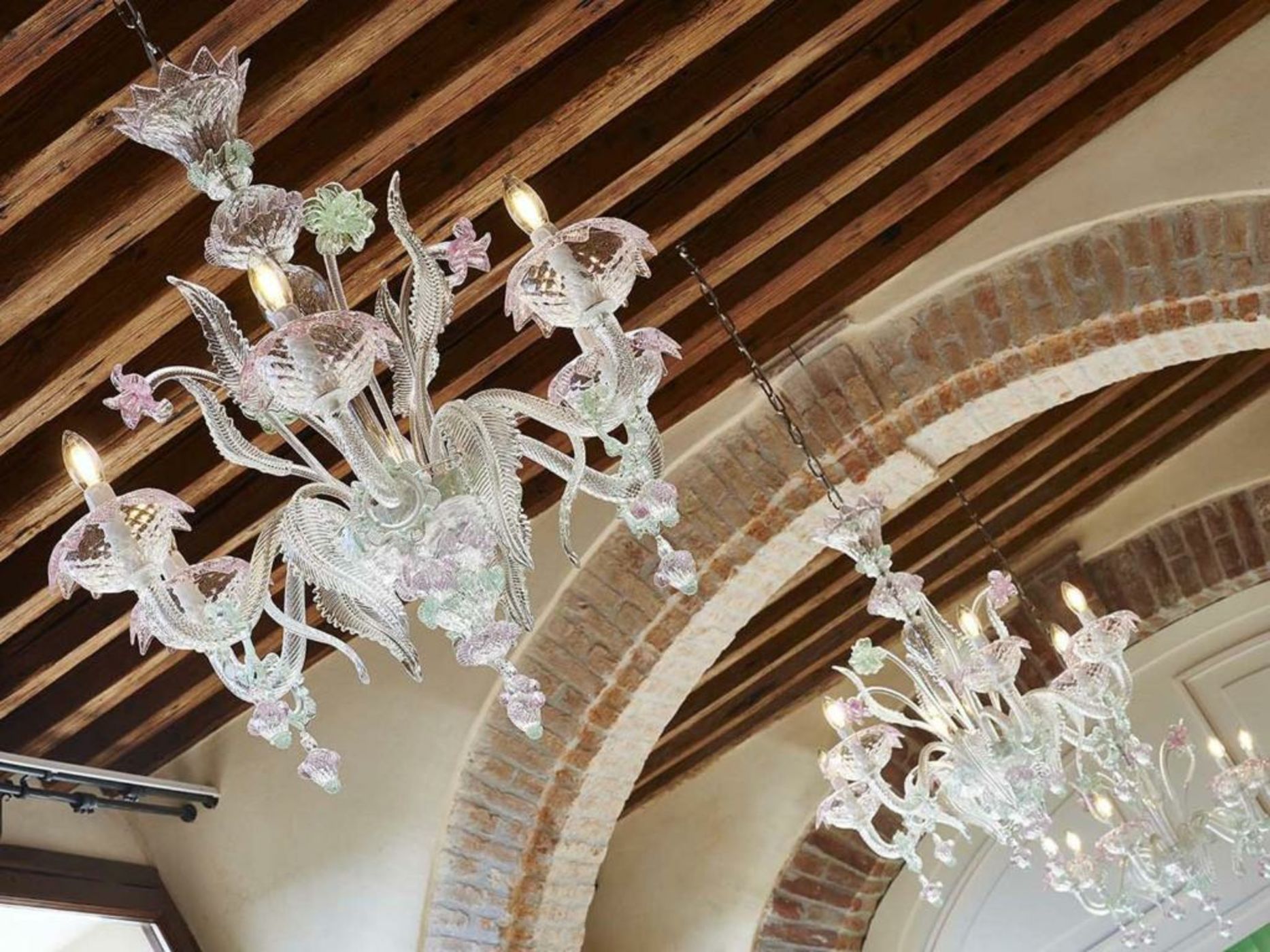 Hotel Villa Barbarich Venice Mestre