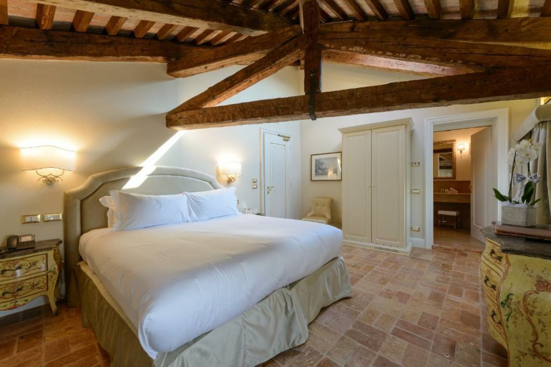 Hotel Villa Barbarich Venice Mestre