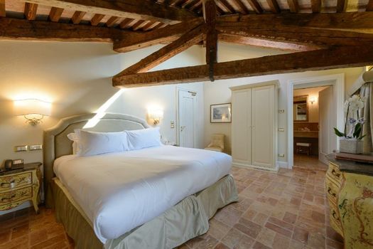 Hotel Villa Barbarich Venice Mestre