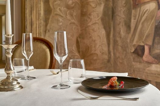 Hotel Villa Barbarich Venice Mestre