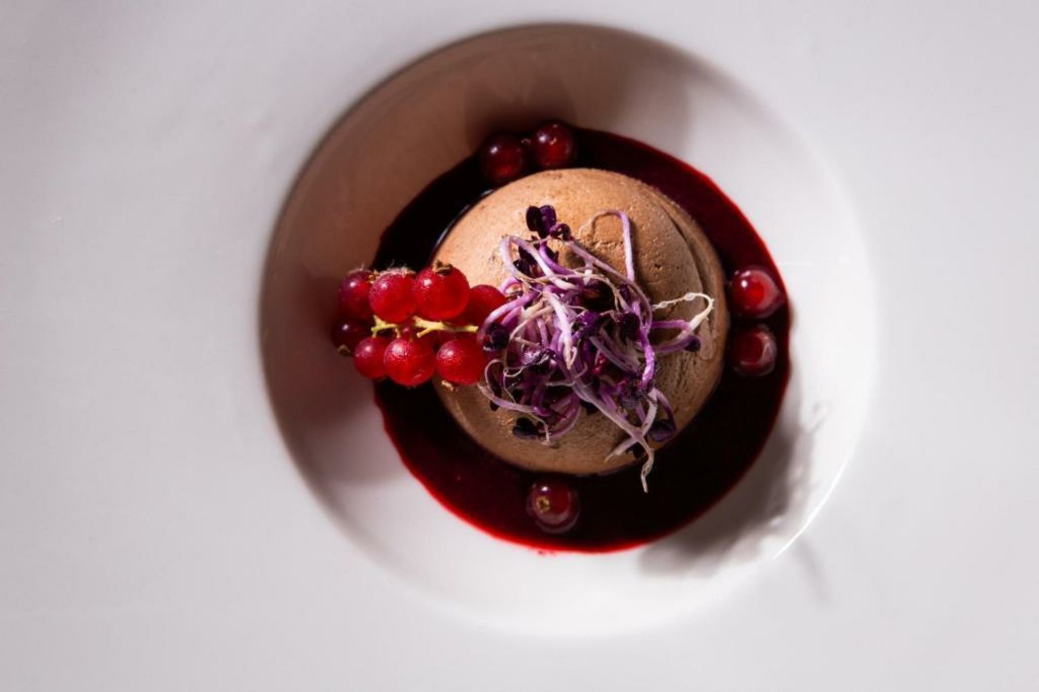 Hotel Villa Barbarich Venice Mestre