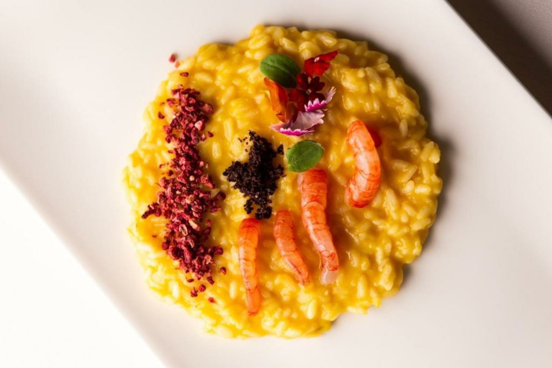 Hotel Villa Barbarich Venice Mestre