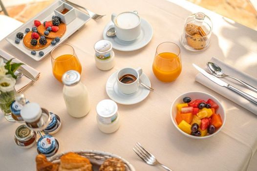 Hotel Villa Barbarich Venice Mestre