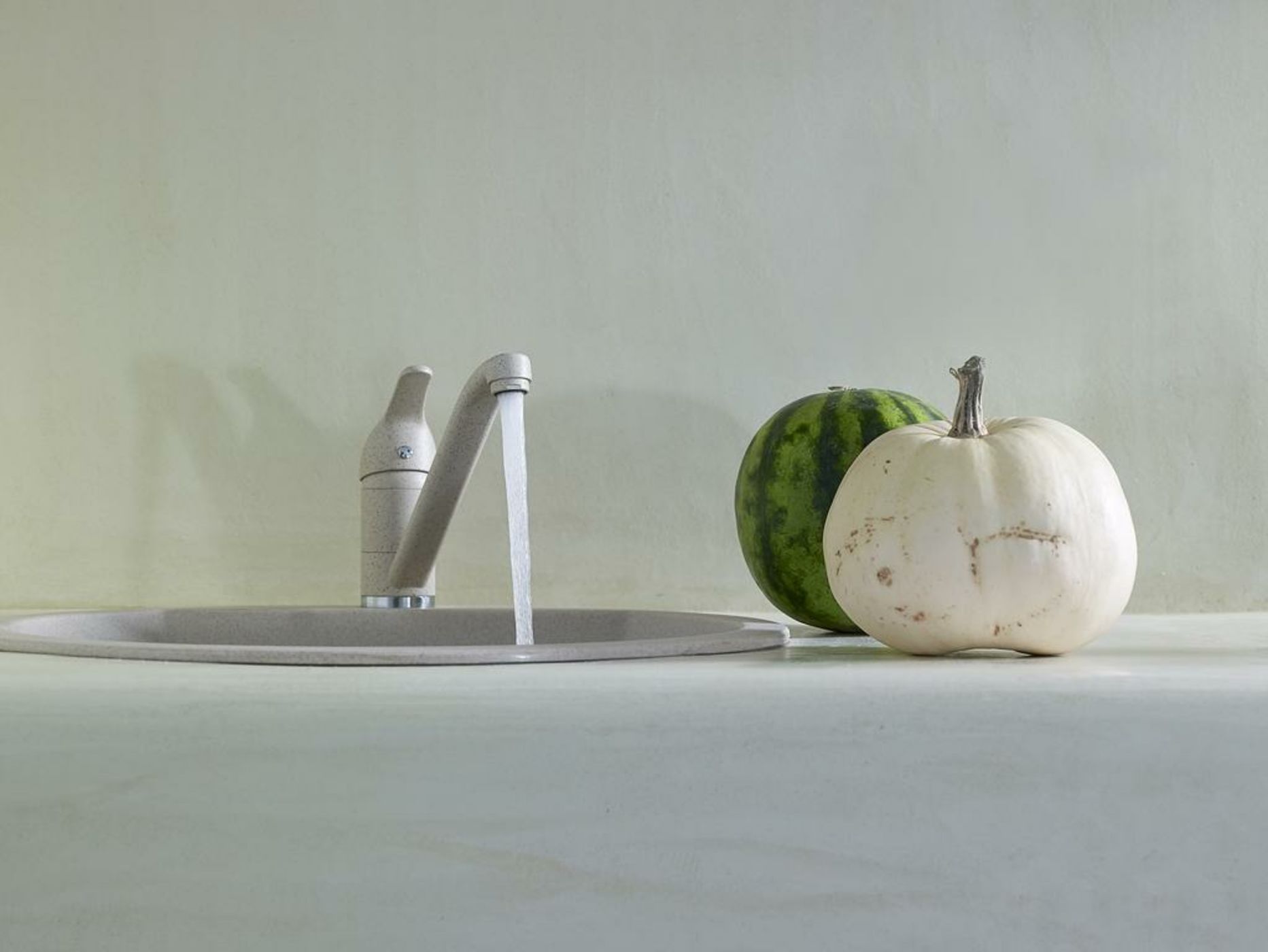 Garifalakis Comfort Rooms