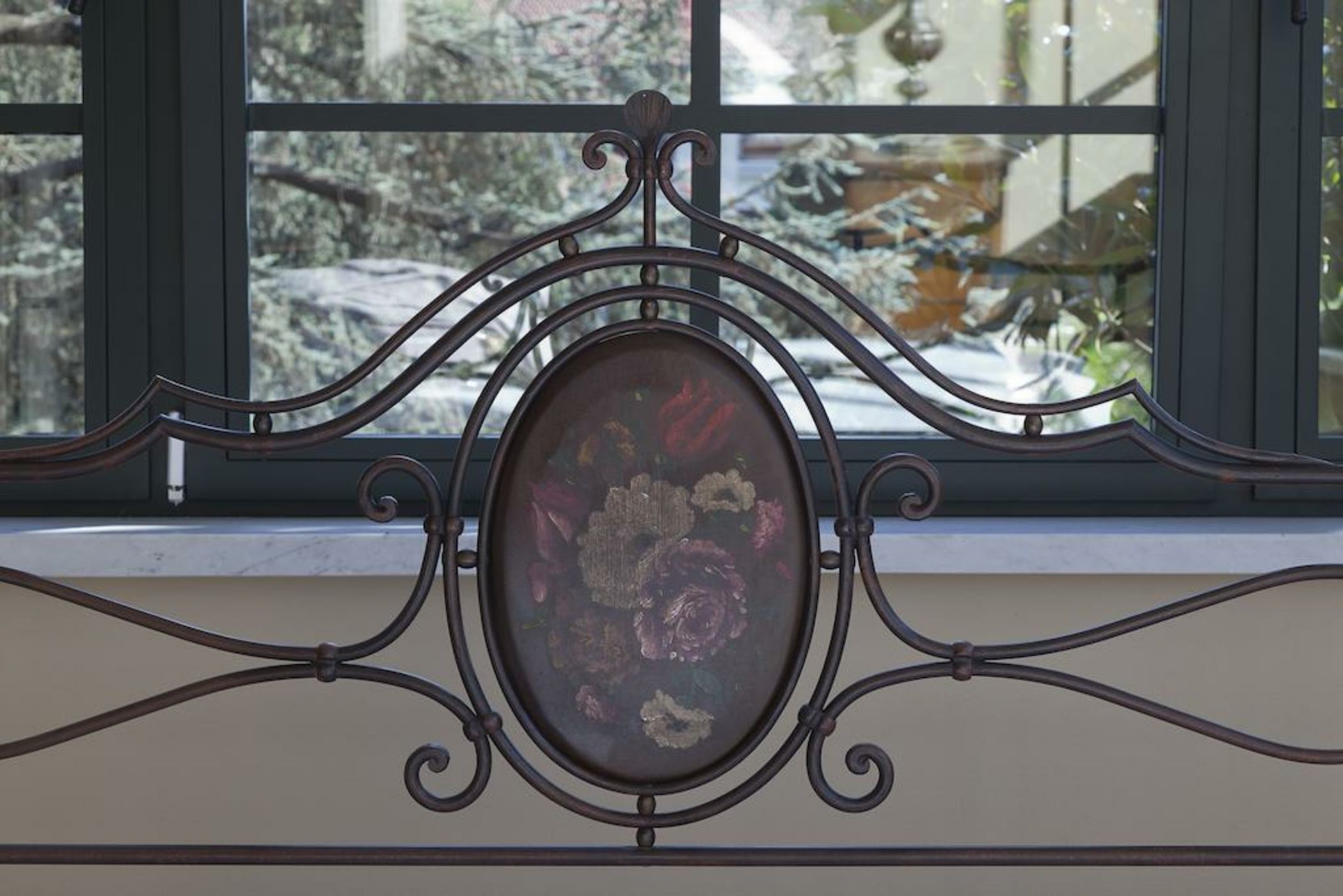 Villa Belverde Boutique Hotel