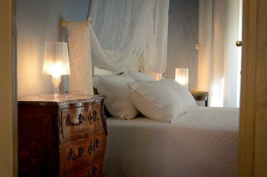 Villa Belverde Boutique Hotel