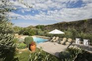 Romantik Hotel Monteriggioni A Design Boutique Hotel Monteriggioni Italy Romantik Hotel Monteriggioni A Design Boutique Hotel Monteriggioni Italy