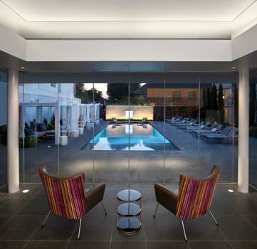The Lumen