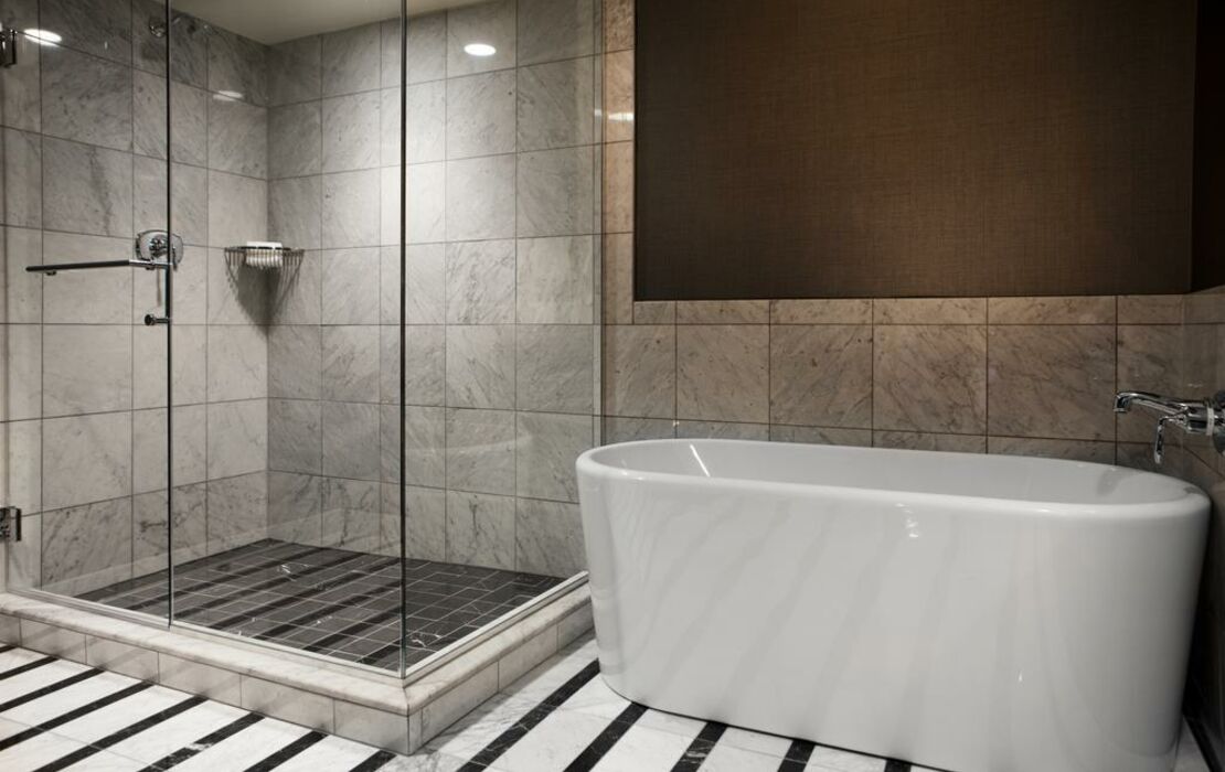 Mason Rrok Kimpton Mason & Rook Hotel, a Design Boutique Hotel Washington DC, U.S.A.