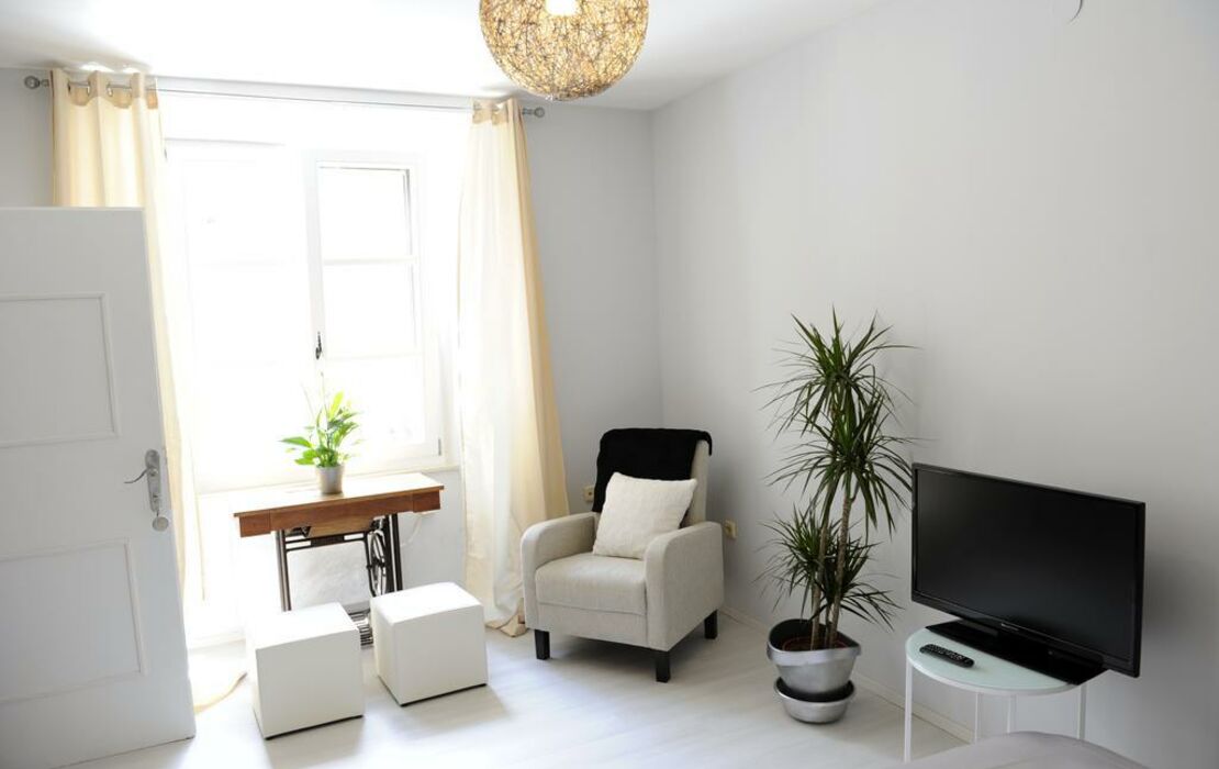 Fresh* Sheets Kathedral Dubrovnik, Dubrovnik, Kroatien