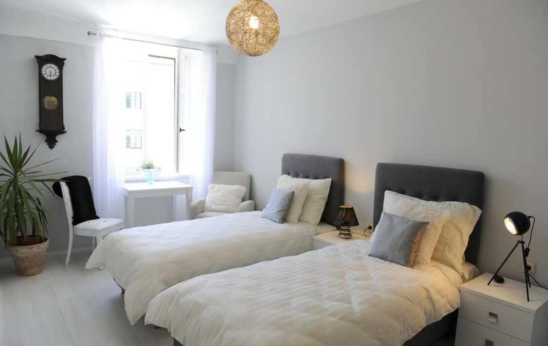 Fresh* Sheets Kathedral Dubrovnik, Dubrovnik, Kroatien