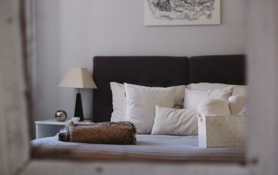 Fresh* Sheets Kathedral Dubrovnik, Dubrovnik, Kroatien