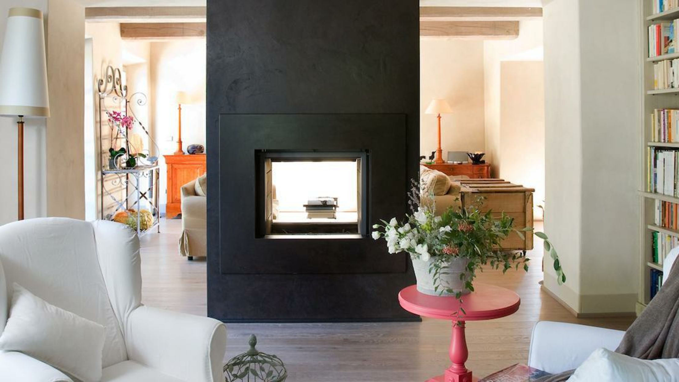 Casa Fabbrini Agriturismo