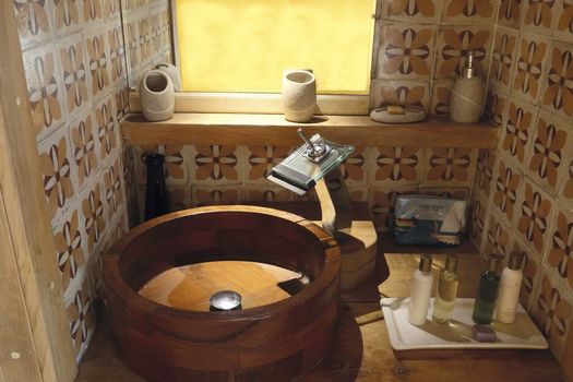 La Casa de Boulbon