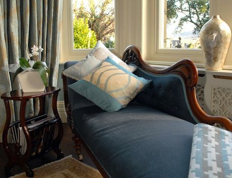 Ffynnon Townhouse