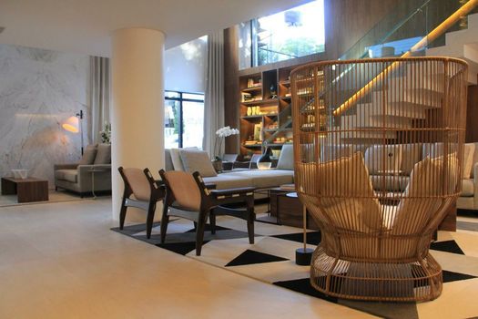 Nomaa Hotel